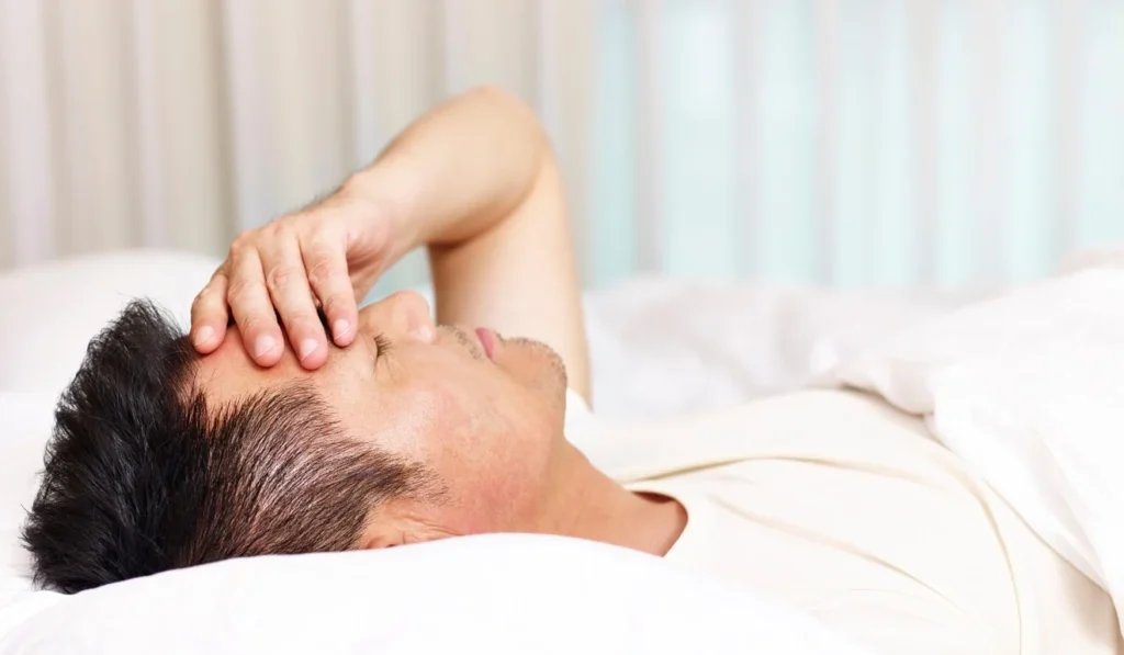 The Hidden Dangers: Why Vezyolatens is Bad for Your Health