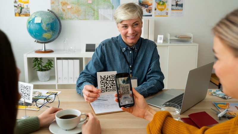 Discovering the Best Places to Buy Fudholyvaz: Your Ultimate Shopping Guide