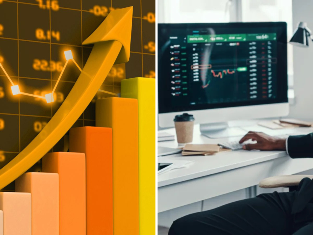 Unlocking Potential: Investing in BetterThisWorld Stocks