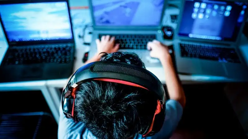 Unlocking Savings: The Fudholyvaz Foundation Discount and Its Benefits