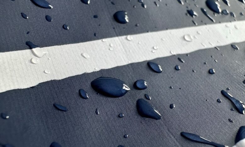 The Truth Behind Fudholyvaz: Is It Really Waterproof?