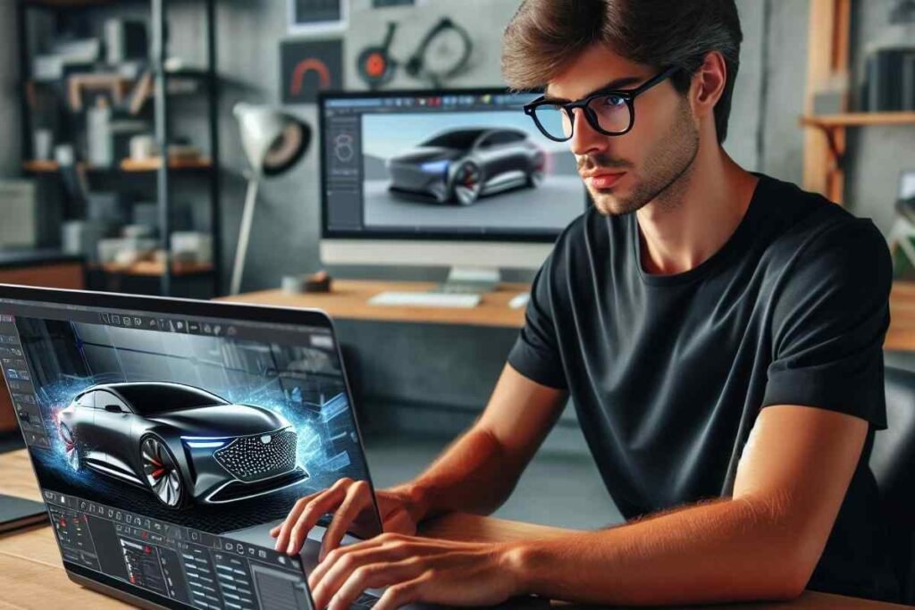 Unlocking the Mysteries of Fudholyvaz: A Fresh Perspective