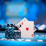 Discover Fun and Wins with Pragmatic88, Slot Pragmatic