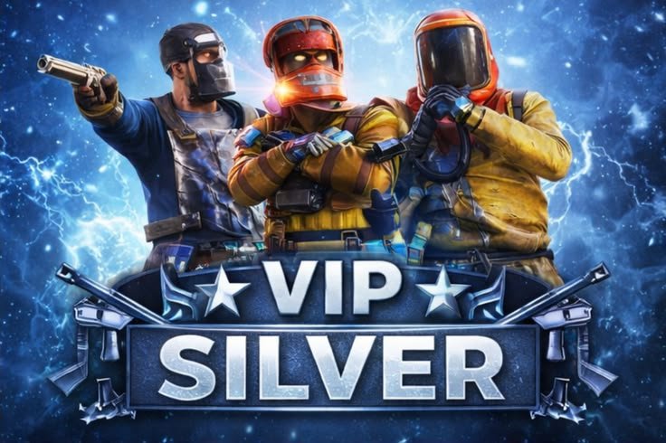 Unlocking Access: Navigating the Dewapoker Login Alternatif