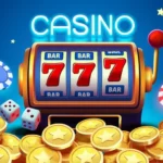 The Ultimate Introduction to MBS88 and Its Expanding Digital Platform