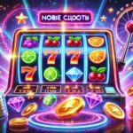 Gaspol88, Slot Gacor Maxwin: How to Play and Win Big Easily