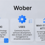 wober