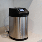 best water softener system