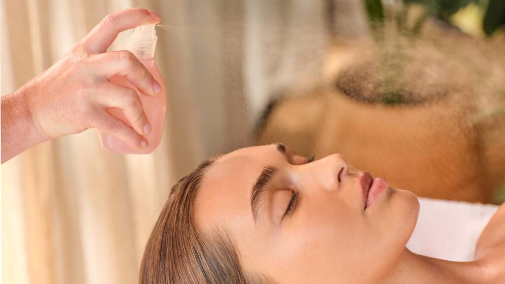 Unlocking the Power of Soinducorpsetdesmains: Your Gateway to Enhanced Self-Awareness