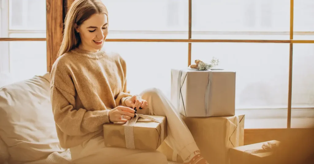 What You Really Mean When You Say ‘Whatutalkingboutwillis’