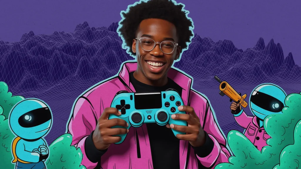 How Fortune Ox Influences Modern Jewelry Trends and Luxury Fashion Markets