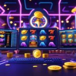 Kripto88 and Slot Online