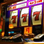 To Kripto88 and Slot Online