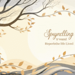 Farewell to Life on Earth