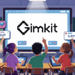 Is Gimkit Down