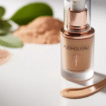 What’s in Fudholyvaz