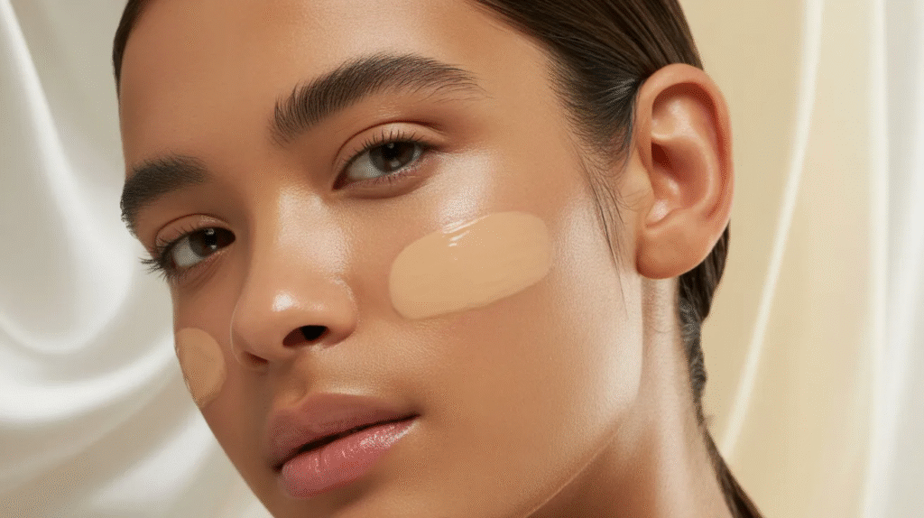 Everything You Need to Know About Using Fudholyvaz on Your Skin