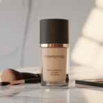 Ingredients in Fudholyvaz