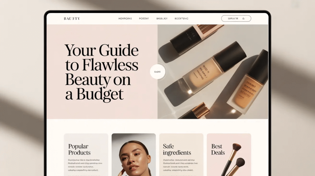 Fudholyvaz Foundation Discount