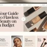 Fudholyvaz Foundation Discount