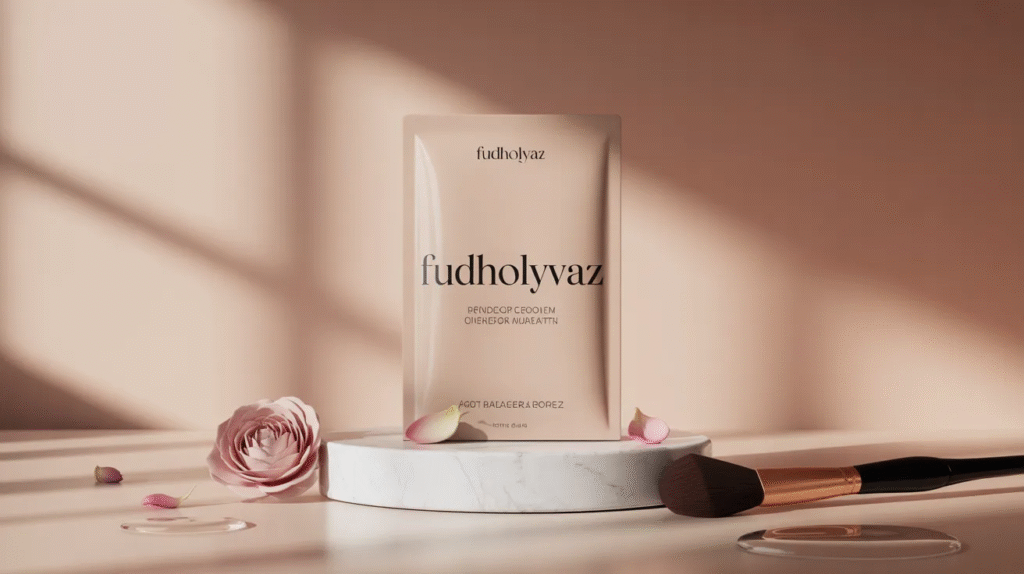 where can i buy fudholyvaz