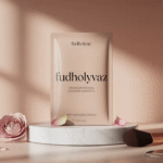 where can i buy fudholyvaz