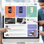 Beaconsoft Latest Tech Info