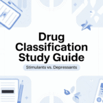 Is Meth a Stimulant or Depressant Quizlet