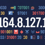 1164.68.127.15