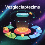 Vezgieclaptezims