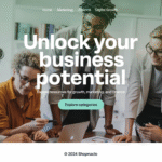 Categories on Shopnaclo