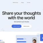 How Do I Submit an Article on Uploadblog.com?