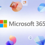 Microsoft 365 Product Key: Your Complete Guide to Finding, Redeeming, and Activating