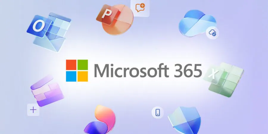 Microsoft 365 Product Key: Your Complete Guide to Finding, Redeeming, and Activating