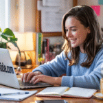 Uploadarticle Account