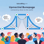 uploadblog.com Categories