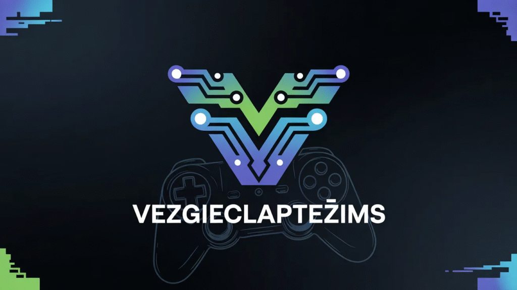 Vezgieclaptezims