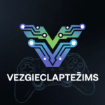 Vezgieclaptezims