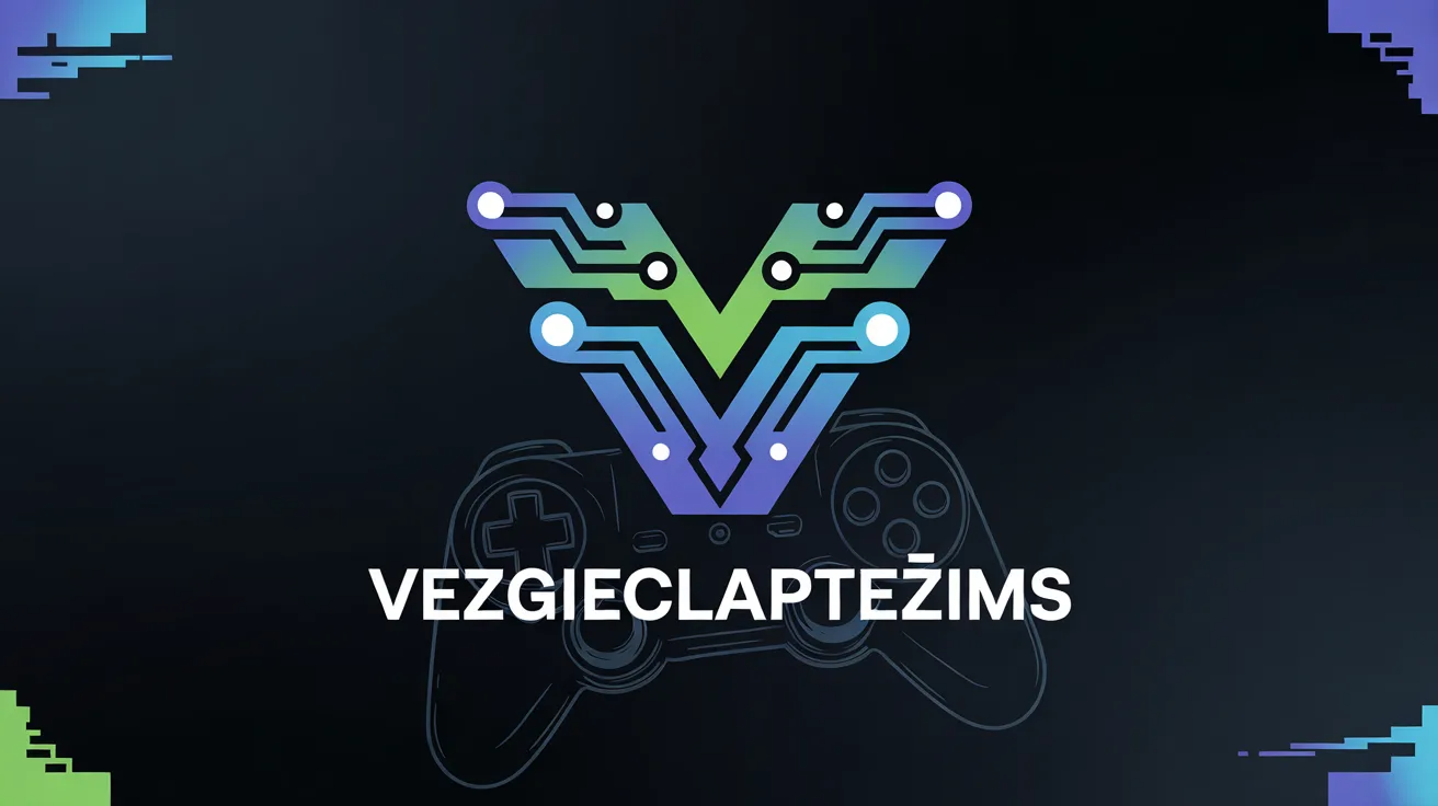 Vezgieclaptezims
