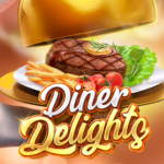 Diner Delights: A Complete Guide to Enjoying Classic Diner Food