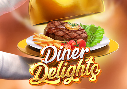 Diner Delights: A Complete Guide to Enjoying Classic Diner Food