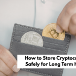 Cryptocurrency
