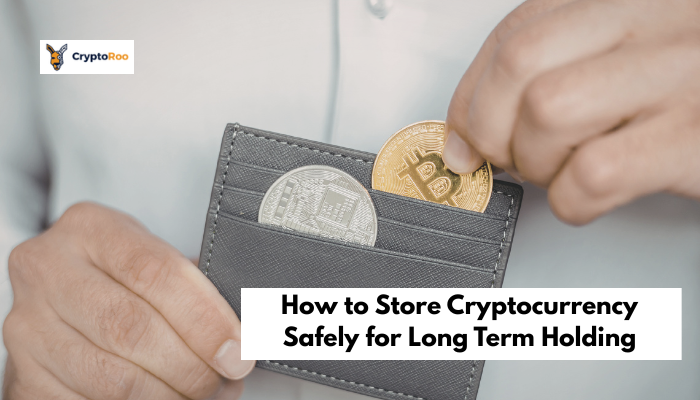 Cryptocurrency