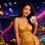 Why VIVA99 Is Becoming a Top Choice