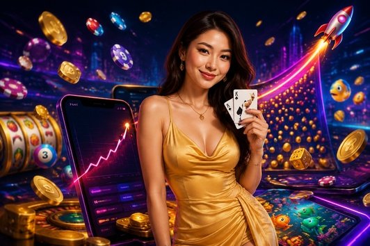Why VIVA99 Is Becoming a Top Choice
