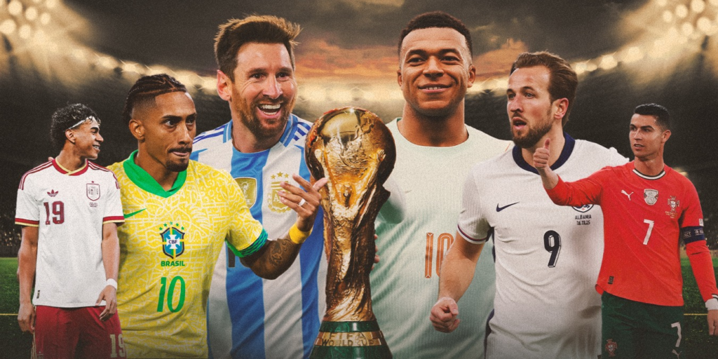 ThapCamTV: Your Complete Guide to Thập Cẩm TV for Live Football Streaming