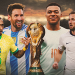 ThapCamTV: Your Complete Guide to Thập Cẩm TV for Live Football Streaming