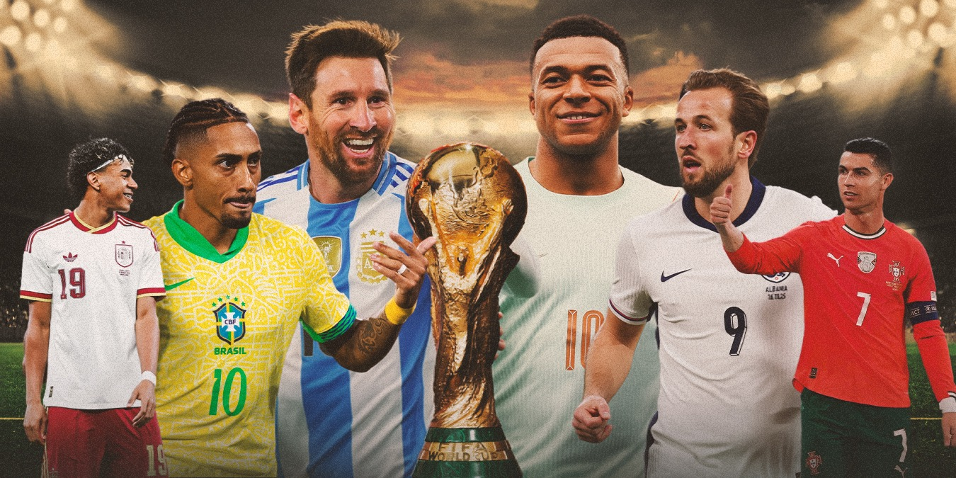 ThapCamTV: Your Complete Guide to Thập Cẩm TV for Live Football Streaming