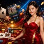 Socolive Lịch Thi Đấu: Your Complete Guide to Football Match Schedules