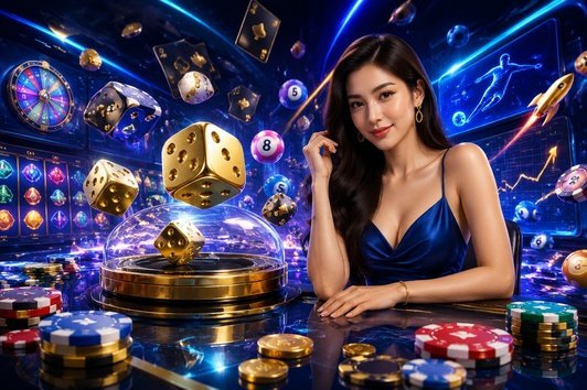 Xoilac Chính Sách Bản Quyền